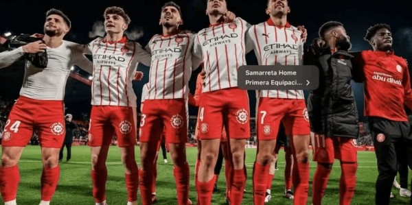 昨天比赛稳稳拿下！恭喜跟上的好兄弟，今天重点分析一场比赛，西甲：西班牙人 VS 赫罗纳