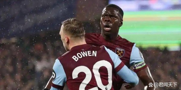 山东泰山签祖马，标价400万欧元却像一场赌博，一大原因曝光