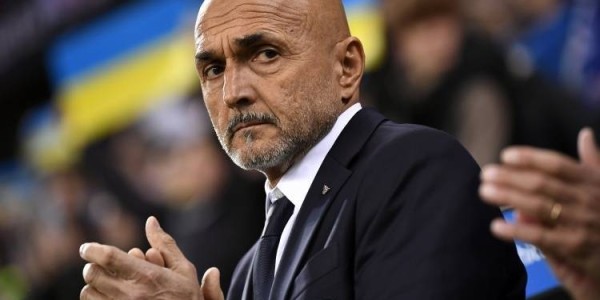 斯帅也难解！从防守立队到漏洞百出，斑马军团的防守已成灾难