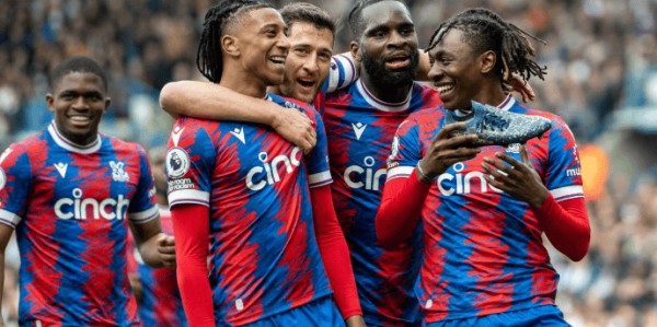 德甲 弗赖堡VS柏林联合