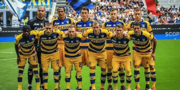 意甲焦点战：帕尔马主场力克克雷莫纳，保级与中游的生死博弈