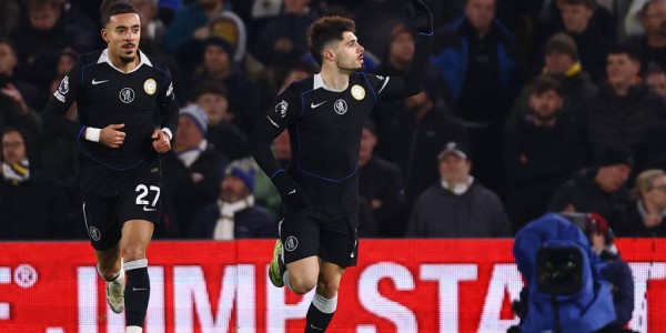 利物浦惨遭绝平！11.5亿豪门连遭重创，五轮仅得一胜！