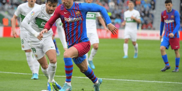 周六015 德甲：莱比锡红牛VS奥格斯堡 主场劲旅冲连胜，客场虫难阻狂攻