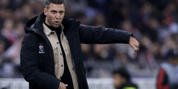 竞彩湃｜英超东北德比谁能笑到最后，曼城复仇水晶宫？