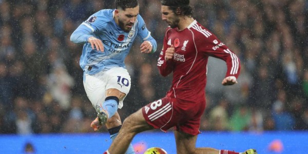 压力来袭？枪手大胜零消耗，曼城客战黑马背水一战