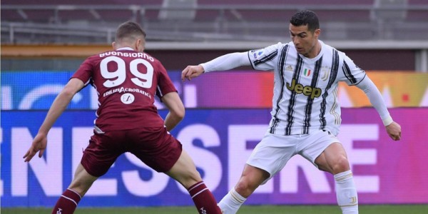 周六013意甲暴击：都灵主场生死时速！1分保级线死磕克雷莫纳客场虫