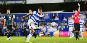 西甲：莱万特VS西班牙人，专家精研赛事分析！