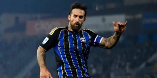 意甲焦点战：比萨主场迎战AC米兰，阿莱格里坦言“此役将异常艰难”