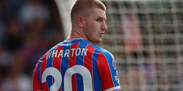 沃顿通过曼联考验！明年引援后青训新帝星恐非走不可，阿莫林回应