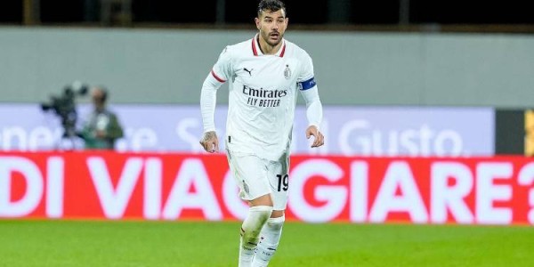 一日意甲战报：国米击败宿敌尽显霸气，联赛开启“三足鼎立”格局