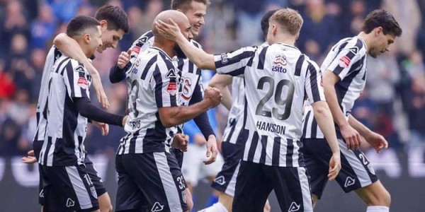 里尔VS塞萨洛：法甲劲旅主场争胜，希超豪门客场寻突破