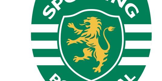 葡超霸主里斯本竞技坐镇主场，迎战豪取五连胜的法甲劲旅马赛