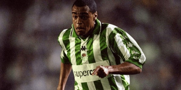 今日竞彩推荐：西甲垫底队陷入绝境！罗马伤病潮中仍稳取胜利