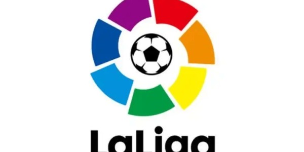 4月11日西甲联赛推荐：皇家马德里VS赫罗纳