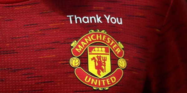 西汉姆联状态逐渐回暖但仍面临保级压力，曼联能否实现五连胜目标？