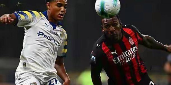 500万捡宝！米兰左路大换血：埃斯图皮南失宠离队，科恩成意甲三强