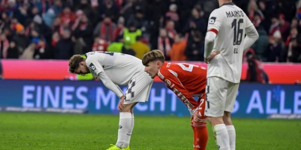 拜仁慕尼黑的统治力：2025年德甲历史首队保持榜首位置的背后故事