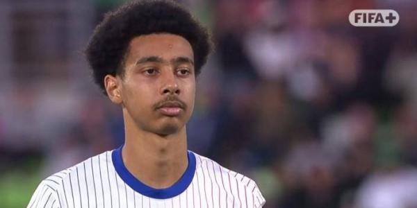 意甲动向：国米看好新U20射手，魔笛祝贺米兰登顶